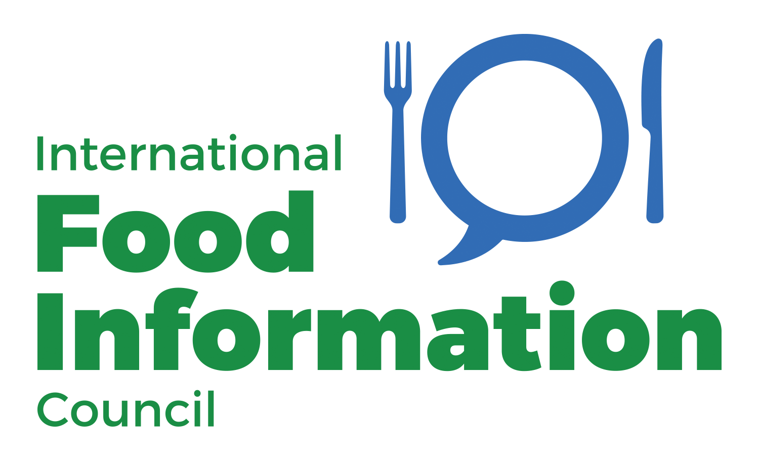 Careers - International Food Information Council