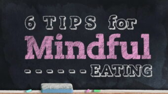6 Tips for Mindful Eating Video.jpg