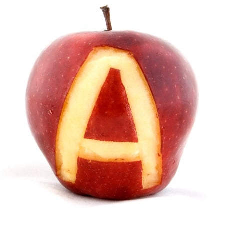 grade-a-school-lunch-apple