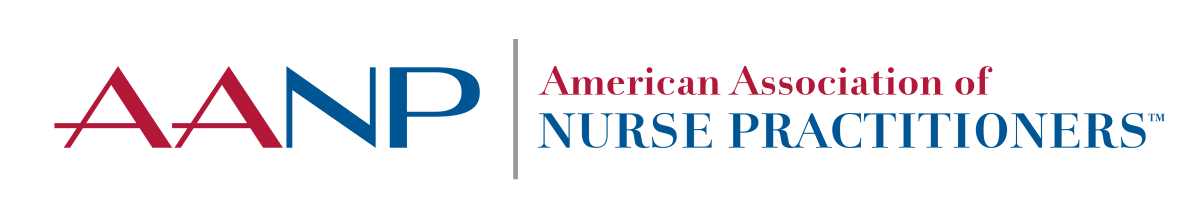 reviewed-by-aanp-nurse-practitioners