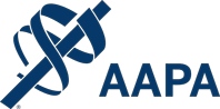 american academy of physician assistants
