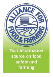 alliance-food-farming