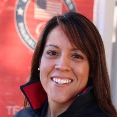 Alicia-Kendig