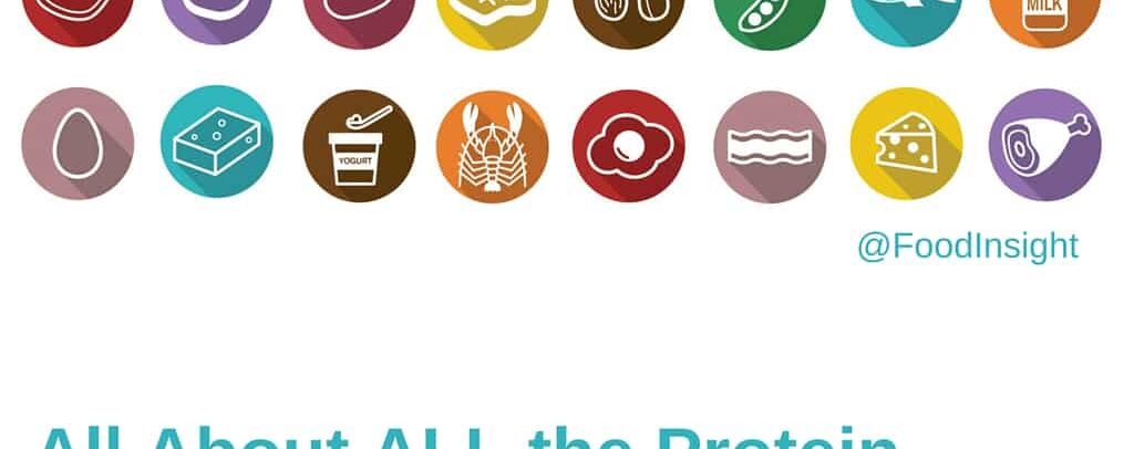 All About ALL THE PROTEIN.jpg