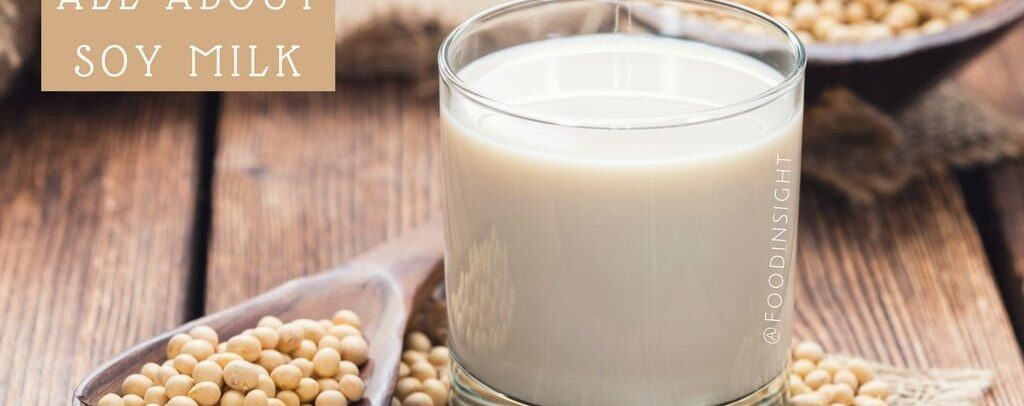 All About Soy Milk (1)_0.jpg