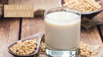 All About Soy Milk (1)_0.jpg