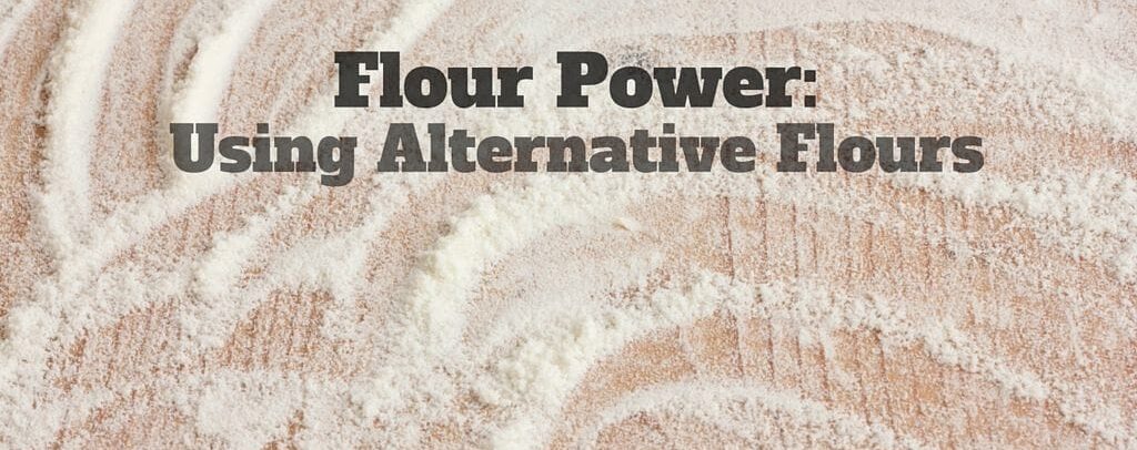 Alternative Flours (1)_1.jpg