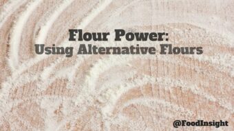 Alternative Flours (1)_1.jpg