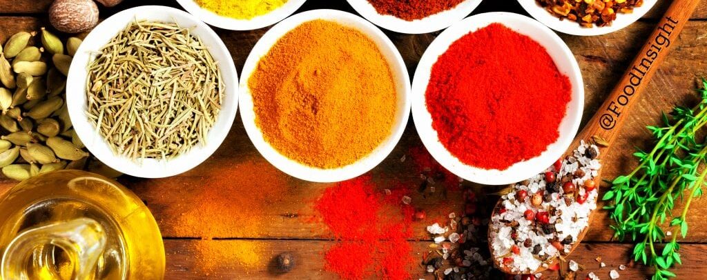 Alternatives to Salt.jpg
