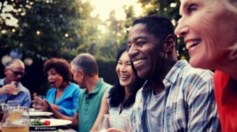 An Appetite for Health_ Americans Over 50 Strive for Heart and Muscle Health.jpg
