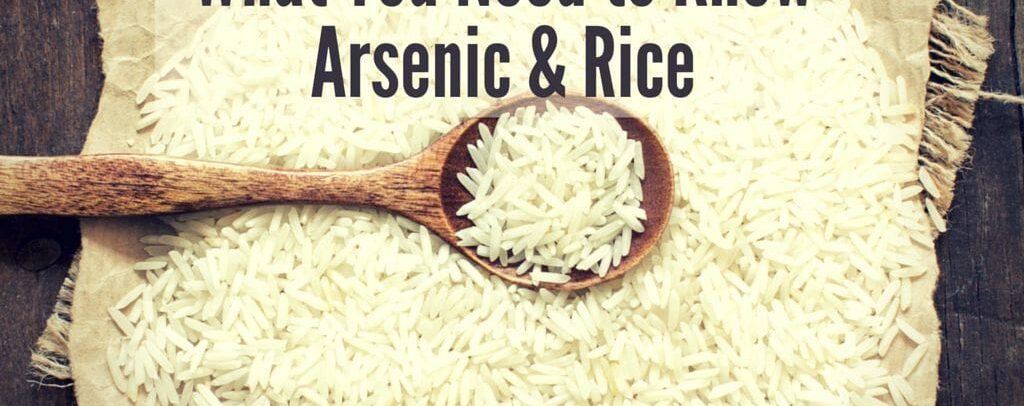 Arsenic & Rice_1.jpg