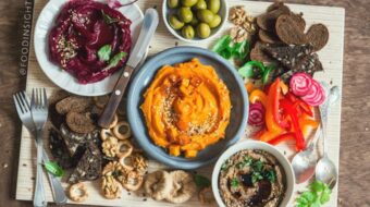 BYO snack dip_0.jpg