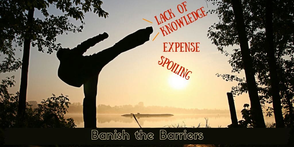 banish-barriers-to-protein