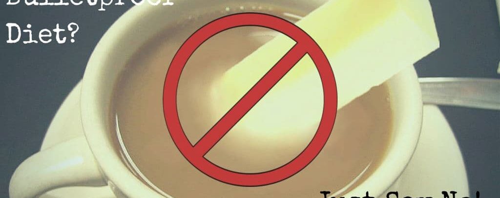 bullet-proof-coffee-diet-bad