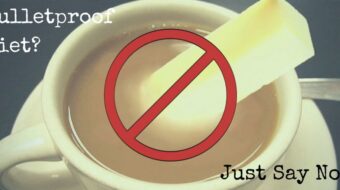 bullet-proof-coffee-diet-bad