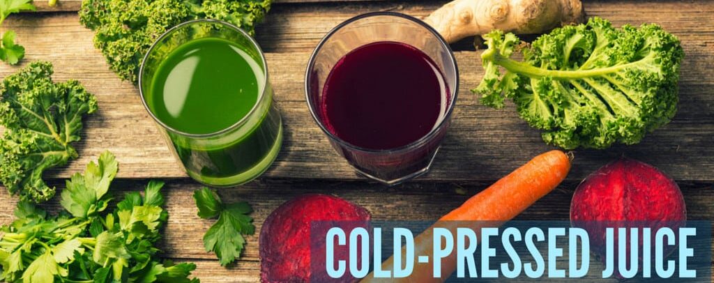 COLD-PRESSED JUICE_0.jpg
