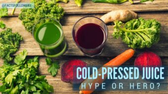 COLD-PRESSED JUICE_0.jpg