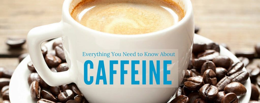 coffee-caffeine