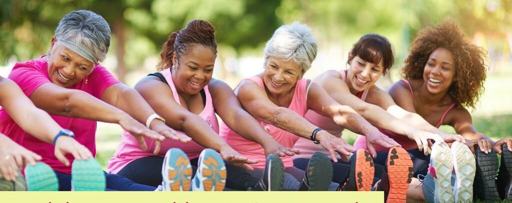 Celebrate Healthy Aging Month! (2)_1.jpg