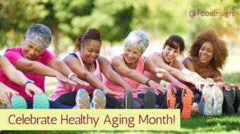 Celebrate Healthy Aging Month! (2)_1.jpg