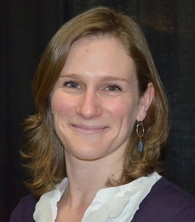 Claire-Chehrazi