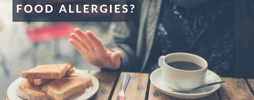 Confused by food allergies__0.jpg