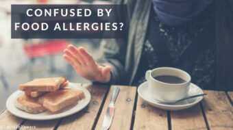 Confused by food allergies__0.jpg