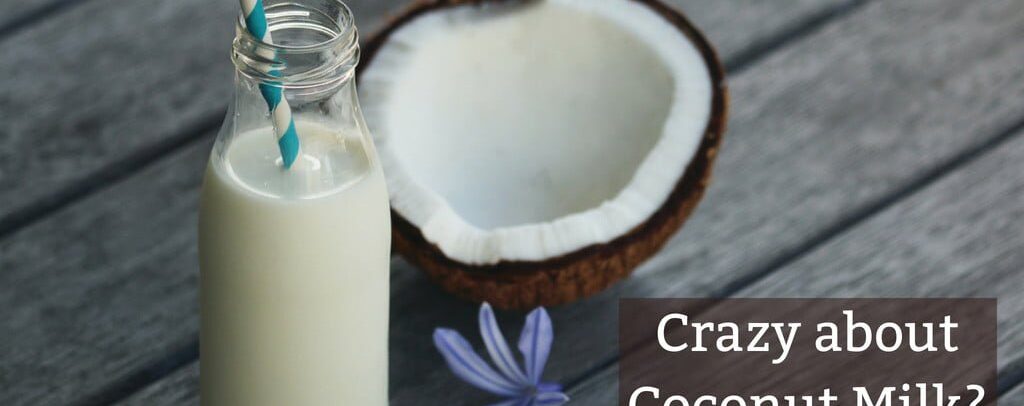 Crazy about Coconut Milk__0.jpg