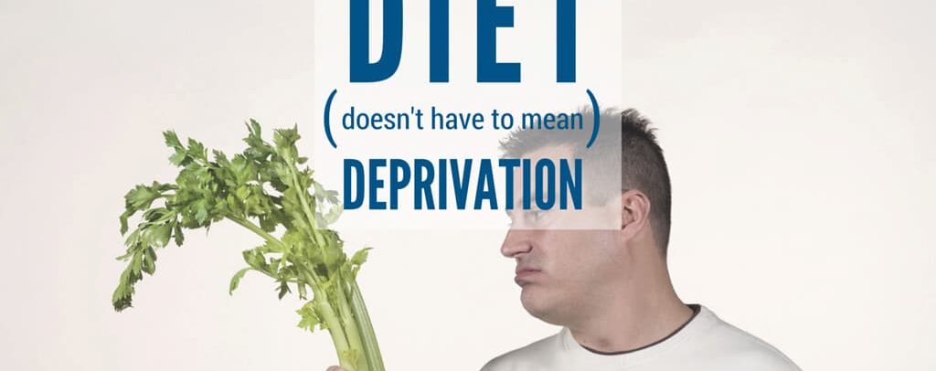 DIET_0.jpg
