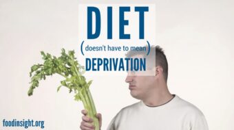 DIET_0.jpg