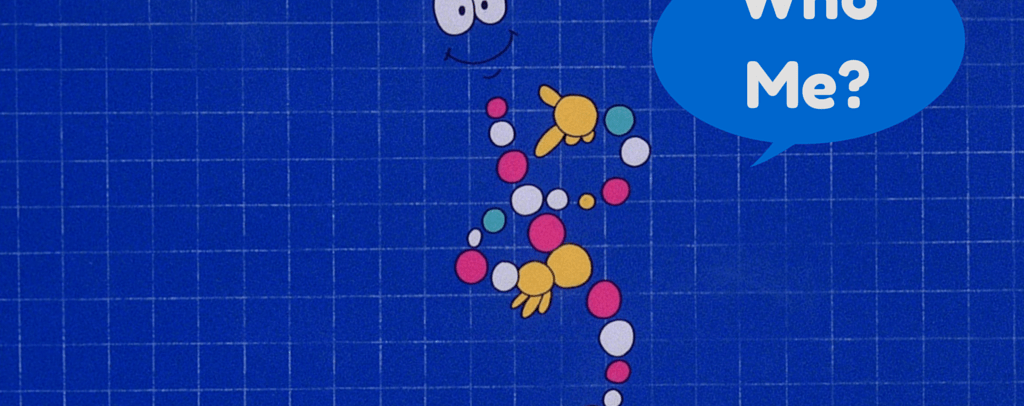 DNA Who Me.png