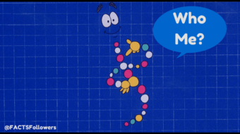 DNA Who Me.png
