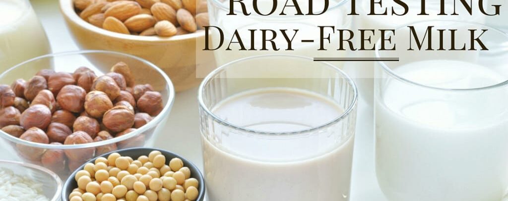 Dairy-Free Milk_0.jpg