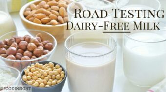 Dairy-Free Milk_0.jpg