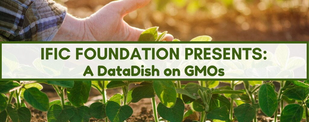 Datadish podcast GMOs_0.jpg