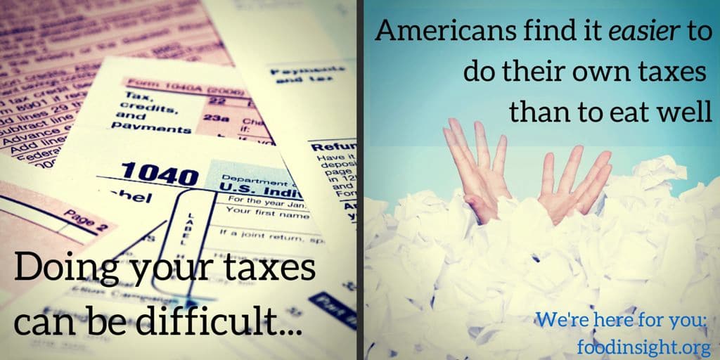 americans-easier-taxes-than-healthy-eating