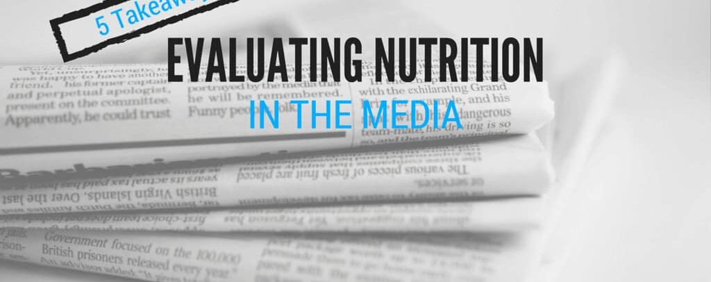 EVALUTING NUTRITION_0.jpg