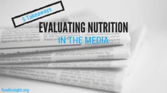EVALUTING NUTRITION_0.jpg