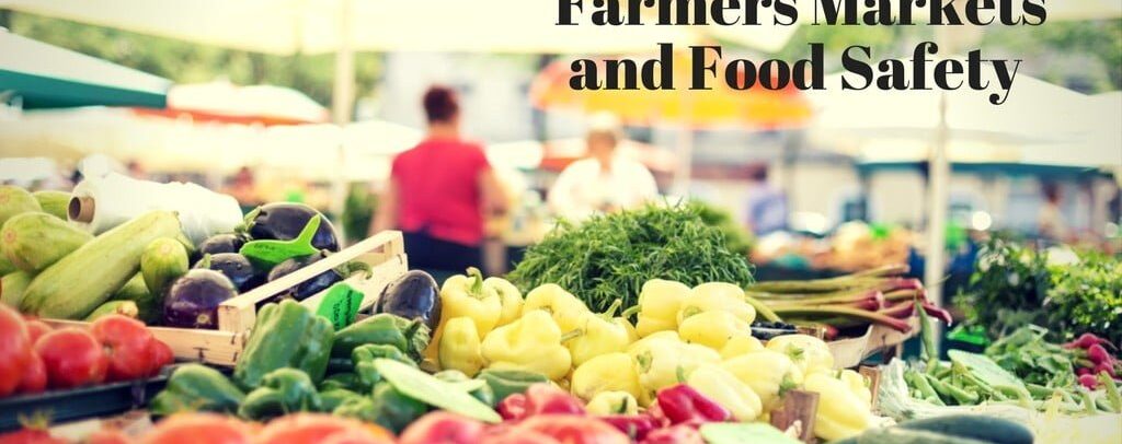 Farmer's Markets and Food Safety (3)_0.jpg