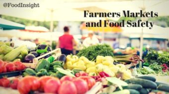 Farmer's Markets and Food Safety (3)_0.jpg