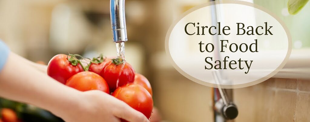 Food Safety- From Farm to Fork (1).jpg