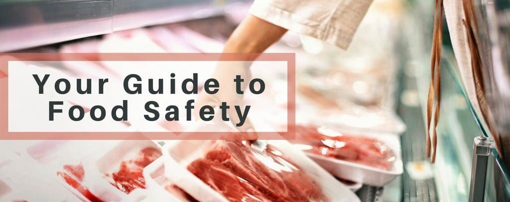 Food Safety Resource Page (1)_0.jpg