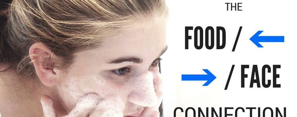 Food_Face.jpg