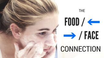 Food_Face.jpg