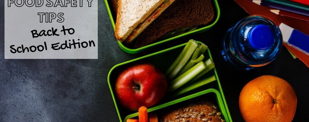 Getting schooled on food safety_0.jpg