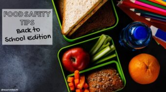 Getting schooled on food safety_0.jpg