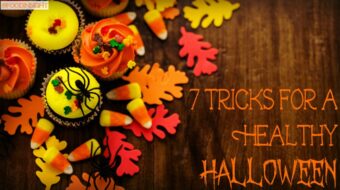 Halloween_2_high_0.jpg