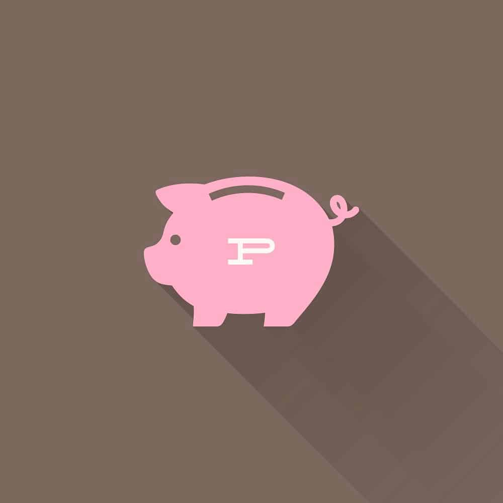 savings-and-behavioral-economics