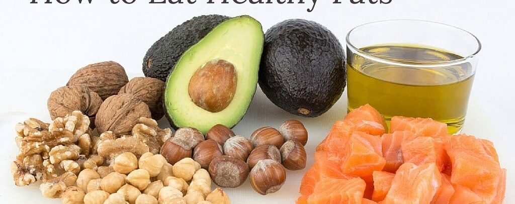 How to Eat Healthy Fats_0.jpg