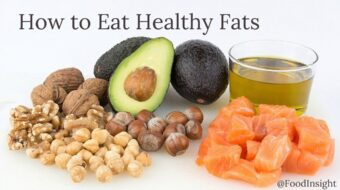 How to Eat Healthy Fats_0.jpg